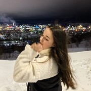  ,   Alyona, 24 ,     , c 