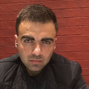 ���������� ���������, ���� ������� Vladislav, 30 ���, ������������ ��� ������, ����� � ���������