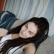  ,   , 43 ,   