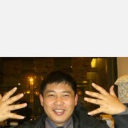  ,   , 43 ,   c , 