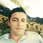 ���������� ������, ���� ������� ����, 41 ���, ������������ ��� ������, ����� � ���������, c�������� ���������