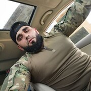  Sangin,   , 31 ,  