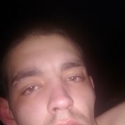  ,   , 32 ,   