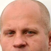 ���������� �������, ���� ������� �����, 39 ���, ������������ ��� ����� � ���������, c�������� ���������