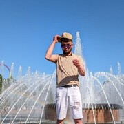  -,   , 30 ,  