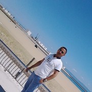  ,   Taha, 39 ,   ,   , c 