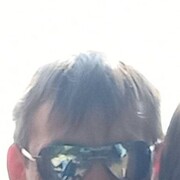 ���������� ���������, ���� ������� ������, 41 ���, ������������ ��� ������, ����� � ���������