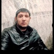   ,  , 30