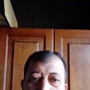  ,  , 42