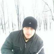  ,   Mihai, 33 ,   ,   , c 