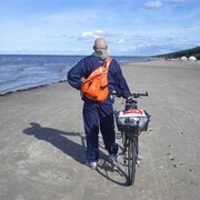  ,   , 71 ,   