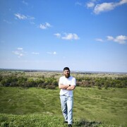  ,   Magomed, 33 ,   ,   
