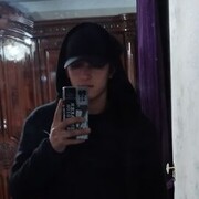 ,   S_AHLIDDIN, 24 ,   ,   