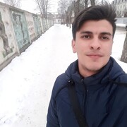  ,   , 30 ,   ,   , c 