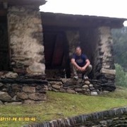  ,   , 49 ,   ,   , c 