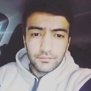 ���������� ��������, ���� ������� �����, 28 ���, ������������ ��� ������, ����� � ���������