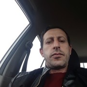  ,   , 47 ,   ,   , c , 