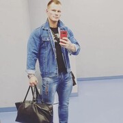 ���������� ������, ���� ������� ���������, 42 ����, ������������ ��� ������, ����� � ���������