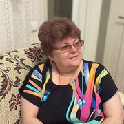  ,   , 64 ,   ,   