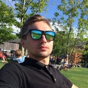  -,   , 37 ,   ,   