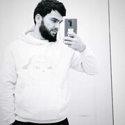 ���������� ������, ���� ������� �����, 29 ���, ������������ ��� ������, ����� � ���������