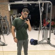  ,   , 26 ,   ,   