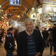  ,   Majid, 61 ,   ,   , c 