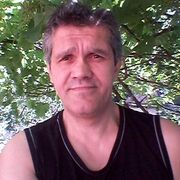  ,   , 54 ,   c 