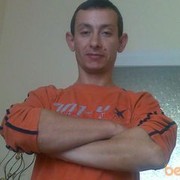  Tirat Karmel,  gosha, 47