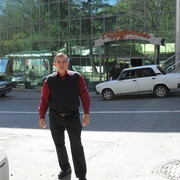  ,   , 60 ,   ,   , c , 