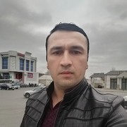 ���������� ����, ���� ������� Tural, 36 ���, ������������ ��� ������, ����� � ���������, c�������� ���������