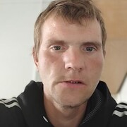 ���������� ���������, ������� �������, 32