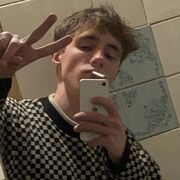 ���������� ������, ���� ������� Nikita, 26 ���, ������������ ��� ������, ����� � ���������