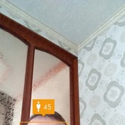  ,    , 58 ,   ,   , c 