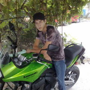 ���������� ������, ���� ������� Rokki, 31 ���, ������������ ��� ������