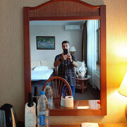 ���������� ������, ���� ������� ��������, 40 ���, ������������ ��� ����� � ���������, c�������� ���������