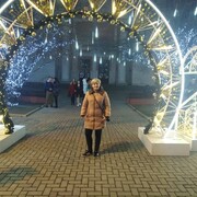  ,   , 47 ,     , 
