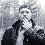 ���������� �����������, ���� ������� ������, 36 ���, ������������ ��� ������, ����� � ���������, c�������� ���������, ���������