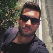 Sevilla,   , 36 ,   ,   , 