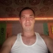 ���������� ����, ���� ������� ������, 44 ����, ������������ ��� ������, ����� � ���������, c�������� ���������