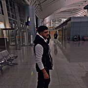 ���������� ������, ���� ������� ����, 26 ���, ������������ ��� ������, ����� � ���������