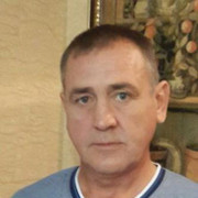  ,   , 56 ,   
