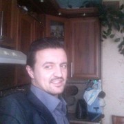 ���������� ������, ���� ������� �����, 40 ���, ������������ ��� ������, ����� � ���������, c�������� ���������