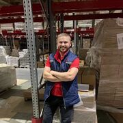 ���������� ������������, ���� ������� ������, 39 ���, ������������ ��� ������, ����� � ���������