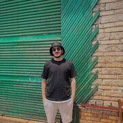  ,   Lasha, 31 ,   ,   