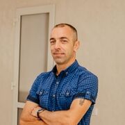 ,   , 35 ,     , c 