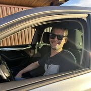 ���������� �����, ���� ������� ��������, 30 ���, ������������ ��� ����� � ���������, c�������� ���������