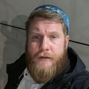 ���������� ������, ���� ������� �����, 33 ����, ������������ ��� ������, ����� � ���������