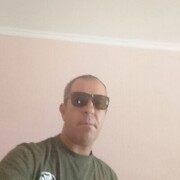 ���������� ���������, ���� ������� �����, 45 ���, ������������ ��� ������, ����� � ���������