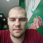  ,   Alexander, 29 ,   ,   , c , 